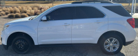 BANK REPO - 2012 CHEVROLET EQUINOX - AWD! - 7