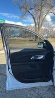 BANK REPO - 2012 CHEVROLET EQUINOX - AWD! - 9