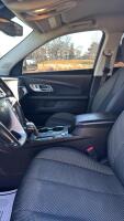 BANK REPO - 2012 CHEVROLET EQUINOX - AWD! - 10