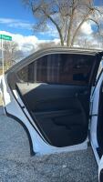 BANK REPO - 2012 CHEVROLET EQUINOX - AWD! - 11