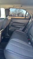 BANK REPO - 2012 CHEVROLET EQUINOX - AWD! - 12
