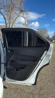 BANK REPO - 2012 CHEVROLET EQUINOX - AWD! - 13