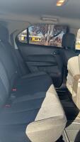 BANK REPO - 2012 CHEVROLET EQUINOX - AWD! - 15