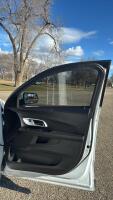 BANK REPO - 2012 CHEVROLET EQUINOX - AWD! - 16