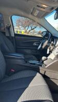 BANK REPO - 2012 CHEVROLET EQUINOX - AWD! - 17