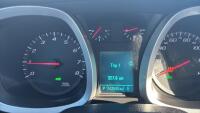 BANK REPO - 2012 CHEVROLET EQUINOX - AWD! - 19