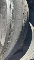BANK REPO - 2012 CHEVROLET EQUINOX - AWD! - 20