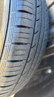 BANK REPO - 2012 CHEVROLET EQUINOX - AWD! - 22