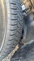 BANK REPO - 2012 CHEVROLET EQUINOX - AWD! - 23