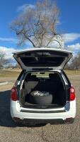 BANK REPO - 2012 CHEVROLET EQUINOX - AWD! - 24