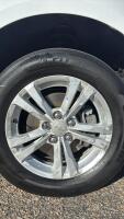 BANK REPO - 2012 CHEVROLET EQUINOX - AWD! - 26