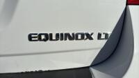 BANK REPO - 2012 CHEVROLET EQUINOX - AWD! - 27