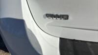 BANK REPO - 2012 CHEVROLET EQUINOX - AWD! - 28