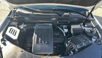 BANK REPO - 2012 CHEVROLET EQUINOX - AWD! - 29