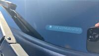 BANK REPO - 2012 CHEVROLET EQUINOX - AWD! - 30