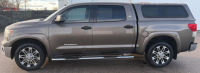 2013 TOYOTA TUNDRA - SPORT MODE - 2