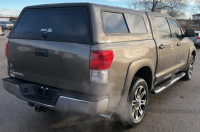 2013 TOYOTA TUNDRA - SPORT MODE - 5