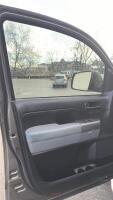 2013 TOYOTA TUNDRA - SPORT MODE - 9