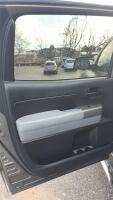 2013 TOYOTA TUNDRA - SPORT MODE - 11