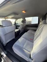2013 TOYOTA TUNDRA - SPORT MODE - 12