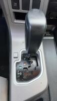 2013 TOYOTA TUNDRA - SPORT MODE - 15