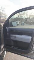 2013 TOYOTA TUNDRA - SPORT MODE - 17