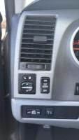 2013 TOYOTA TUNDRA - SPORT MODE - 18