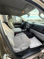 2013 TOYOTA TUNDRA - SPORT MODE - 19