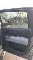 2013 TOYOTA TUNDRA - SPORT MODE - 20