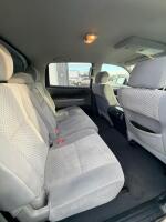 2013 TOYOTA TUNDRA - SPORT MODE - 22