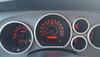 2013 TOYOTA TUNDRA - SPORT MODE - 24