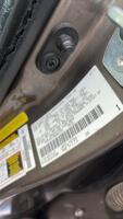 2013 TOYOTA TUNDRA - SPORT MODE - 30