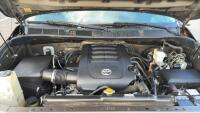 2013 TOYOTA TUNDRA - SPORT MODE - 32