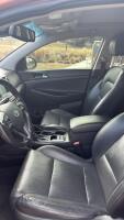 2016 HYUNDAI TUCSON - AWD! - 10