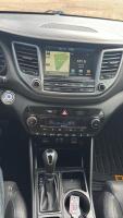 2016 HYUNDAI TUCSON - AWD! - 16