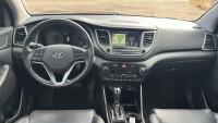 2016 HYUNDAI TUCSON - AWD! - 20