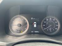 2016 HYUNDAI TUCSON - AWD! - 21