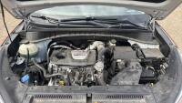 2016 HYUNDAI TUCSON - AWD! - 27