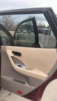 2005 NISSAN MURANO - AWD! - 19