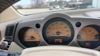 2005 NISSAN MURANO - AWD! - 21