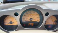 2005 NISSAN MURANO - AWD! - 30