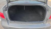 2009 HYUNDAI SONATA - LEATHER INTERIOR - 15