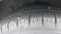2009 HYUNDAI SONATA - LEATHER INTERIOR - 24