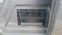 2009 HYUNDAI SONATA - LEATHER INTERIOR - 27