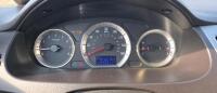 2009 HYUNDAI SONATA - LEATHER INTERIOR - 29