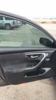 2014 NISSAN ALTIMA - 117K MILES! - 9