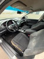 2014 NISSAN ALTIMA - 117K MILES! - 10