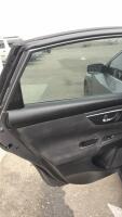 2014 NISSAN ALTIMA - 117K MILES! - 11