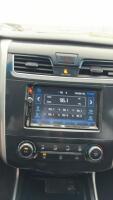 2014 NISSAN ALTIMA - 117K MILES! - 16
