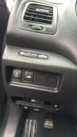 2014 NISSAN ALTIMA - 117K MILES! - 17